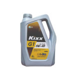Kixx-Engine-Oil-1-1