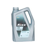 Kixx-RA-Coolant- copy
