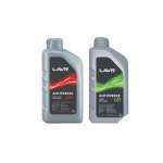 LAVR-Antifreeze