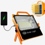 LED-Emergency-Solar-Light