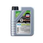 Liqui-Moly-Engine-Oil-1