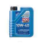 Liqui-Moly-Engine-Oil-2