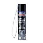 Liqui-Moly-Throtle-Cleaner