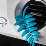 MR-Mrs-Air-Freshner-2