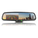 Middle-Mirror-with-rear-view-screen
