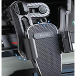Mobile-Holder-c105
