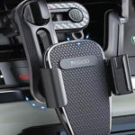 Mobile-Holder-c105