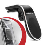 Mobilefox-Car-Holder