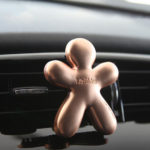 Mr.-Mrs.-Air-Freshner