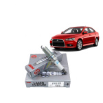NGK-Laser-Iridium-Premium-Spark-Plugs