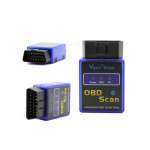 OBD-2-Vgate