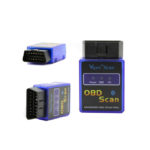 OBD-2-Vgate