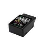 OBD-HH-Advanced-Chip
