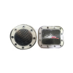 Petrol-Tank-Cover-Sticker