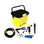Portable-Water-Pump