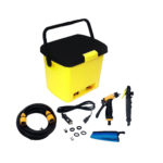 Portable-Water-Pump