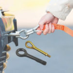 Pulling-Hook