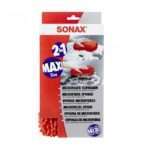 SONAX-Microfibre-sponge