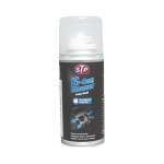 STP-Auto-A_C-Cleaner copy
