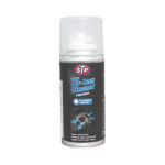 STP-Auto-A_C-Cleaner copy