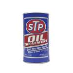 STP-Oil-Treatment