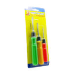 Screwdrivers-Set