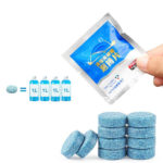 Tablets-for-Windshield-Water