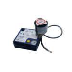 Tire-Inflator