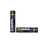 Varta-Battery-1-5