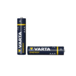 Varta-Battery-1-5