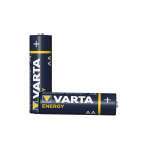 Varta-Battery-3
