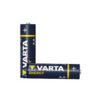 Varta-Battery-3