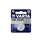 Varta-Battery-4