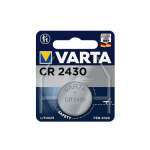Varta-Battery-5