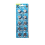 Vinnic-Battery-