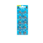 Vinnic-Battery-1-1