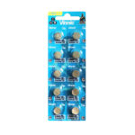 Vinnic-Battery-1-2