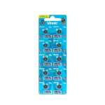 Vinnic-Battery-1-3