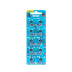 Vinnic-Battery-1-3