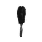 Wheel-Cleaning-Brush