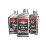 XTRA-REV-Engine-Oil