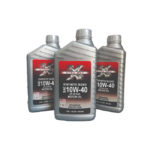 XTRA-REV-Engine-Oil