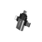 Yesido-Adapter-