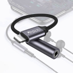 Yesido-Converter