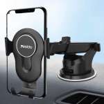 Yesido-Mobile-Holder-9