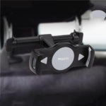Yesido-Tablet-Holder-